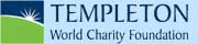Templeton World Charity Foundation